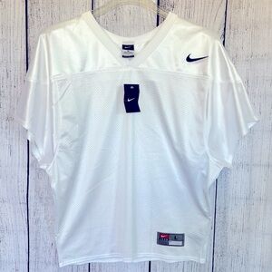 Men’s Nike mesh jersey